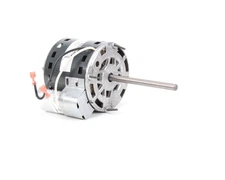 Duke Kit,208-230V Mtr Replace 600269 - Genuine OEM Replacement Part