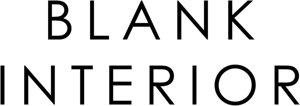 Juego de tarjetas de felicitación Peanuts con Snoopy Charlie Brown 20 tarjetas en blanco Enve... Foto 4 de 4