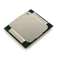 SR1XW Intel Xeon E5-2648L V3 1.80Ghz 12-Core 75W Haswell Processor LGA 2011