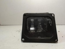 Antibrouillard Fiat TEMPRA