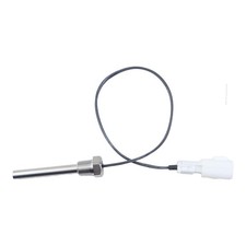Temperature Sensor 44364-08200 4436408200 for...