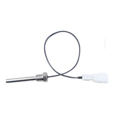 Temperature Sensor 44364-08200 4436408200 for Airman Air Compressor PDS185S-6C1