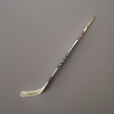 Bauer Vapor Hockey Stick AeroSense 2 Quick Release Taper Low Kick Composite