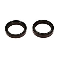 Gabel Simmerring Satz Passend FüR Suzuki RM 250 Bj. 1991-1995