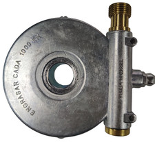 REENVIO OSSA TRIAL, MAR, MCANDREWS VEGLIA-BRESSEL