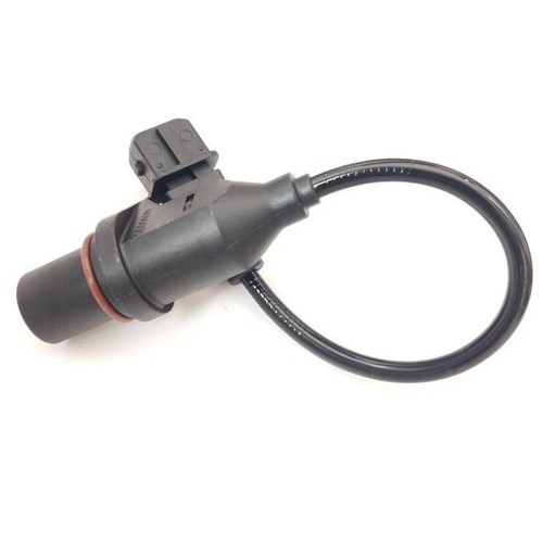 Practical ABS Crankshaft Position Sensor for Accent For Rio (OE 39180 26900) - Picture 5 of 9