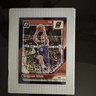 Panini 2024-25 Donruss Optic Grayson Allen #90 Phoenix Suns Basketball Card
