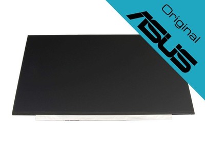 ASUS 18010-15656800 Original Asus IPS Display 1920x1080 matt slimline ~D~