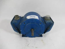 Avtron M785 Blue Pulse Generator Style 1D PPR 600 Rev-Y Option BC USED