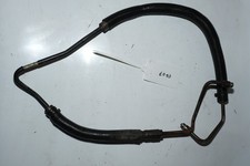 99-04 Mustang Hydroboost To Pump Power Steering Line Oem Eg 99-04 Mustang Hydroboost To Pump Power Steering Line Oem Eg