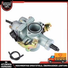 30mm Vergaser Ersatz für Jinling Race Quad 250ccm & Jinling 200 250 Verbes