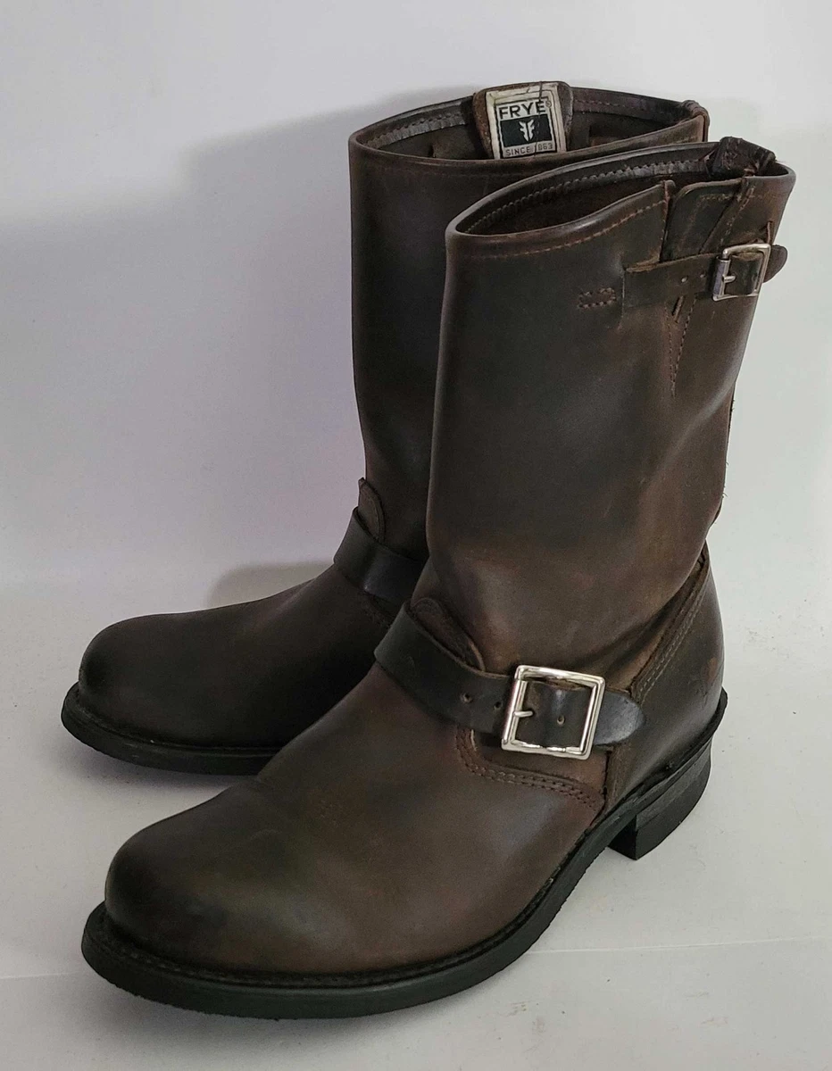 Frye Women