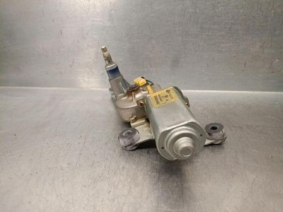 96190209 wischermotor hinten CHEVROLET LACETTI J200 1.6 rectp5388460