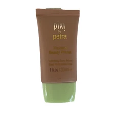 Pixi by Petra Flawless Beauty Primer