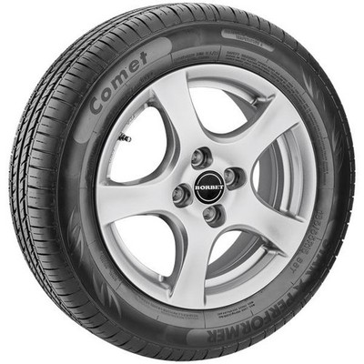 Sommerreifen - STAR PERFORMER COMET 175/70R13 82T BSW