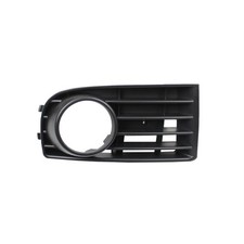 Stoßstange Gitter Lüftungsgitter vorne rechts ABAKUS für VW Golf V 1K1