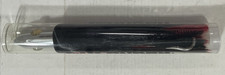 Tourniment Tackle By L&S Bait THE ILANDER Red/Black Chrome Head with Hookset
