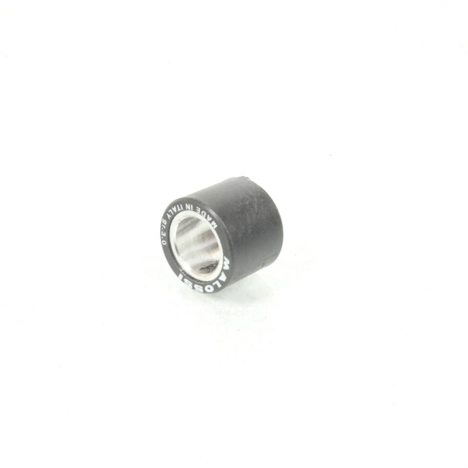 Galet de variateur Malossi pour Peugeot 50 Vivacity améliorant l'accélération - 3