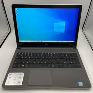 Dell Inspiron 5558 | eBay