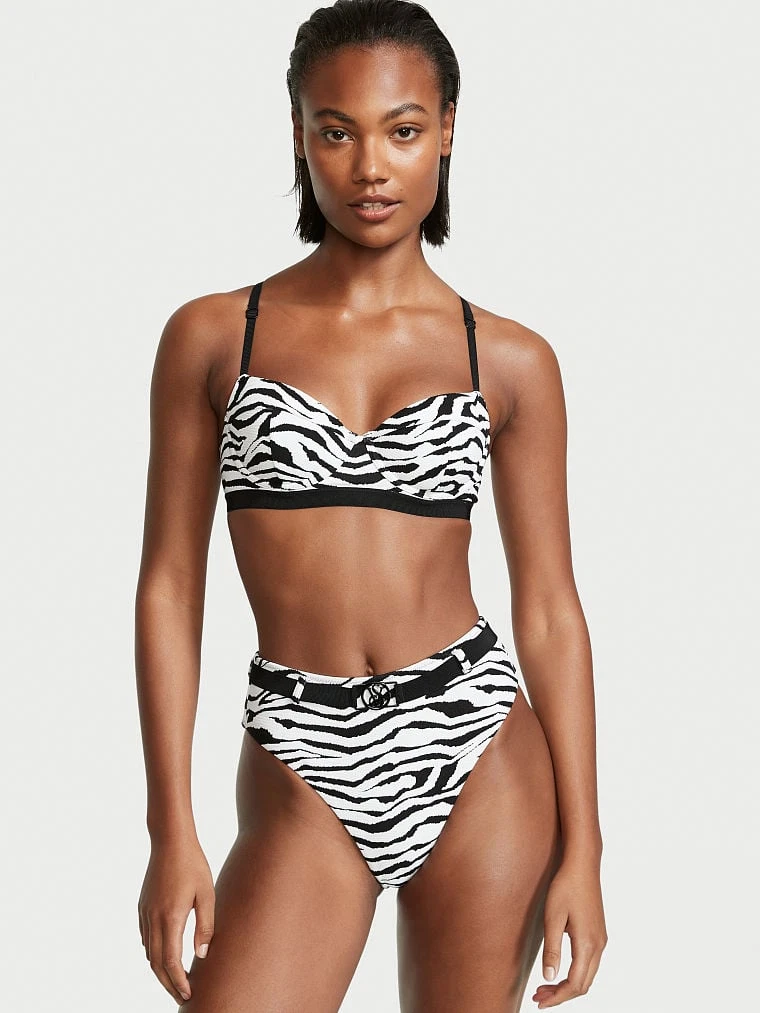 Victoria's Secret Tropical Swimwear for Women for sale | eBay
