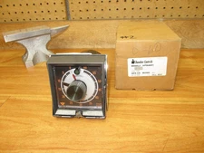 Eagle Signal HP56A601 *NEW* Cycle Timer 60min CYCL-FLEX Danaher Controls #2
