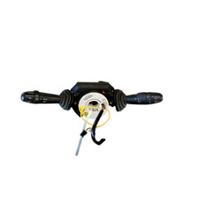 Devio Luci Tergi Lancia - Delta     2009 1.6 JTD MT Multijet DPF (120 cv)