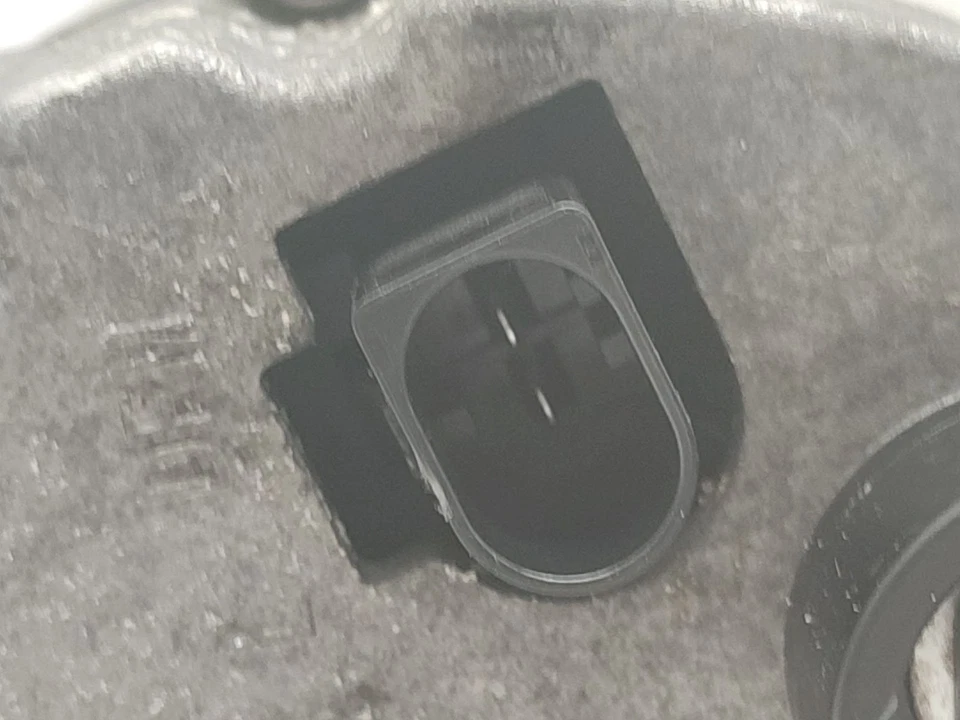 059903023 ALTERNATORE / 2185974 PER VOLKSWAGEN PHAETON 3D1, 3D2, 3D3, 3D4, 3D6, - Immagine 4 di 4