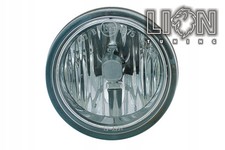 Nebelscheinwerfer für Citroen C2 JM rechts = links Beifahrerseite = Fahrerseite