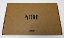 💥NEW💥 Acer Nitro V  RTX 5050/165Hz Gaming Laptop 16GB RAM/512 SSD Ships Fast 12