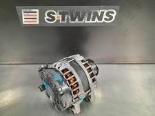 VOLVO XC60 ALTERNATOR PETROL, 2.0, 210AMP, DZ, 05/14-04/17 14 15 16 17  