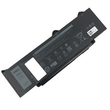Dell DR02P Battery for Latitude 3340, 3440, 3540, 3480, 3580, 5340, 5540, 5440
