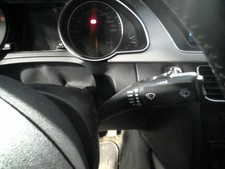 Commodo Audi A5