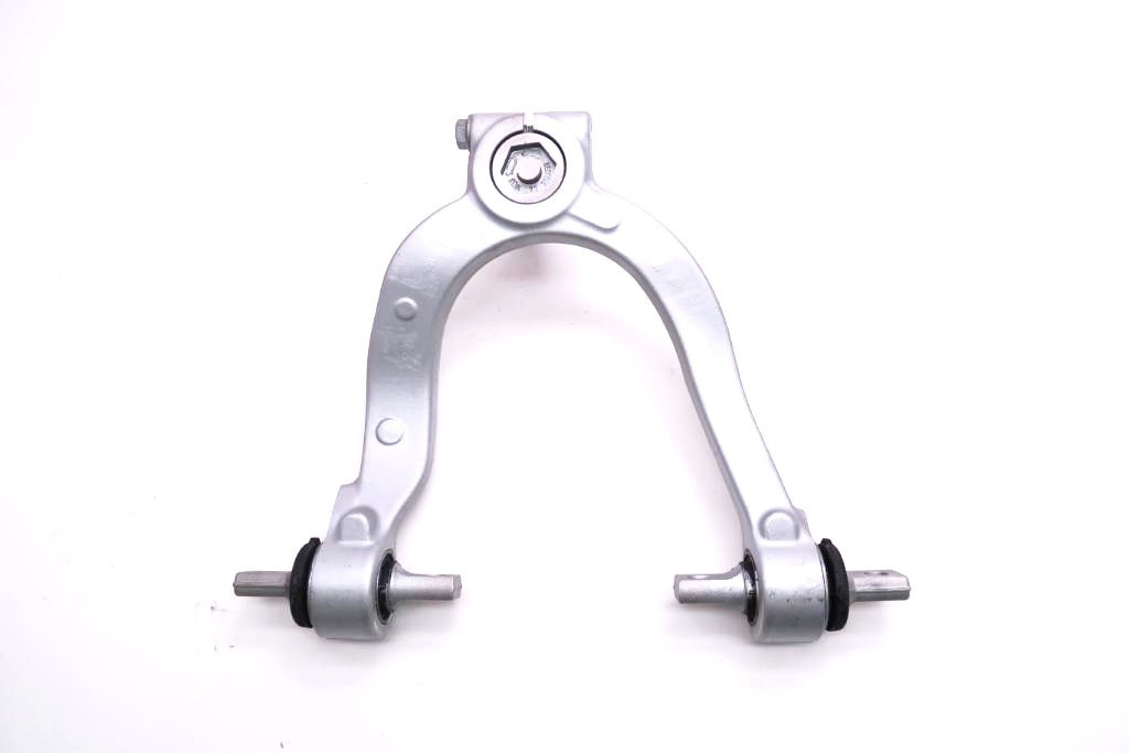 Lamborghini Huracan Front Right Upper Control arm