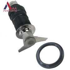 39337 Blade Assembly Replacement Parts for Robot Coupe MP350 MP450