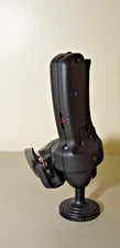 Manfrotto 322RC2 Grip Action Tripod Ball Head with Quick Release Plate