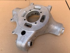 Ferrari 360 430 Hinten Links Vorne Rechts Lenk Knöchelschutz 179328