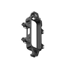 Insta360 X4 Air Water Sports Towing Rope Bracket