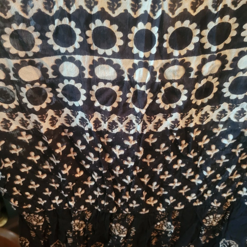 Mameluco Raga para mujer talla M nuevo con etiquetas Foto 3 de 3