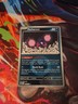 Pecharunt 143/217 Energy Reverse Holo Ascended Heroes Pokemon Near Mint