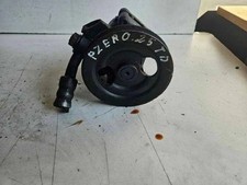 Pompe direction assistée Mitsubishi PAJERO