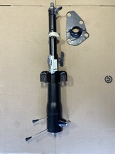 1969 Chevrolet Camaro Tilt Steering Column Floor Shift Z28 Ss Rs Oem Factory 1969 Chevrolet Camaro Tilt Steering Column Floor Shift Z28 Ss Rs Oem Factory