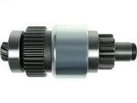 Freilaufkupplung, Starter As-Pl SD6029 Fiat 42471440