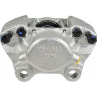 Metzger 6261453 Bremssattel FüR Vw Transporter 22 23 24 25 21 26