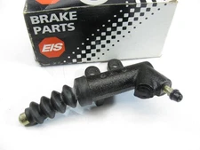 EIS EW155181 Clutch Slave Cylinder 1989-1992 Ford Probe