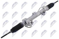 Lenkgetriebe NTY SPK-ME-009 FüR Mercedes Klasse Model S203 CL203 W203 CLK C209