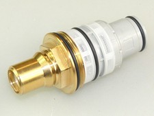 IDEAL STANDARD CERATHERM THERMOSTATKARTUSCHE THERMOSTAT THERMOELEMENT A962229NU