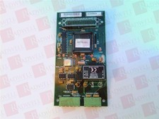 REGAL REXNORD 321849E04 / 321849E04 (USED)