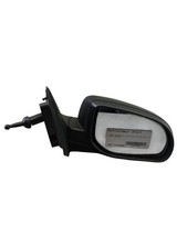 Retroviseur droit (ou coque) Hyundai I20