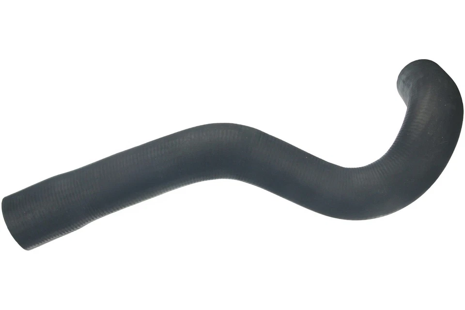 Manguera de radiador URO Parts CBC1582 para 94-97 Jaguar Vanden Plas XJ6 XJR Foto 2 de 4