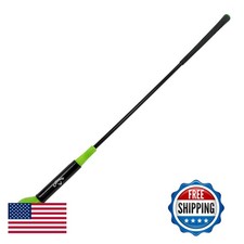 Callaway Golf Swing Stick Lag Trainer C77221